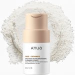 ANUA RICE ENZYME BRIGHTENING CLEANSING POWDER rozjasňující čistící prášek s rýžovými enzymy 40 g – Zbozi.Blesk.cz
