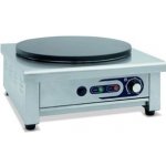 NORDline PL-01 – Hledejceny.cz