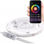 Polux SA1117 – Zboží Mobilmania