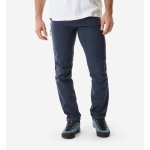 Simond pánské lezecké džíny odolné Vertika – Hledejceny.cz