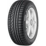 Continental ContiWinterContact TS 810 195/60 R16 89H – Sleviste.cz