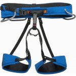 Mammut Ophir 1 Slide 2.0 Harness – Zboží Mobilmania