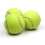 Tenisové míčky – Hledejceny.cz