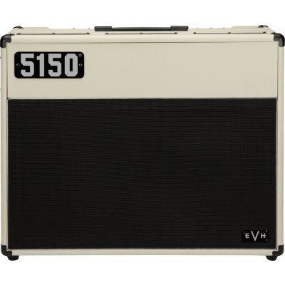 EVH 5150 Iconic 60W 212 IV – Zbozi.Blesk.cz