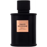 David Beckham Bold Instinct parfémovaná voda pánská 75 ml – Sleviste.cz