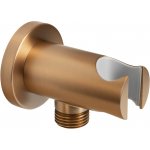 Sapho 1205-09PG – Zbozi.Blesk.cz