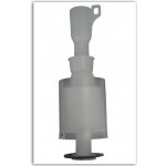 Besta vypouštěcí ventil 238.080.00.1 – HobbyKompas.cz