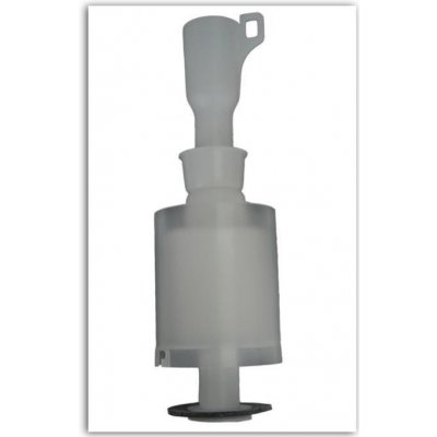 Besta vypouštěcí ventil 238.080.00.1 – HobbyKompas.cz