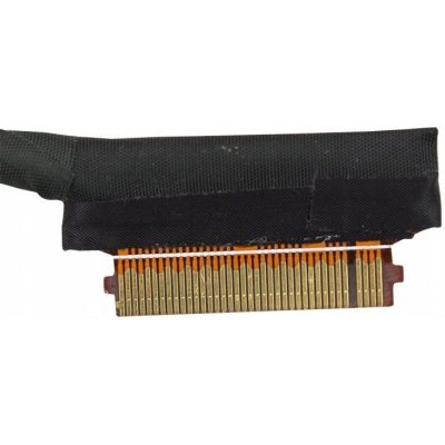 Flex kabel LCD LENOVO THINKPAD P50S W550S – Zboží Živě