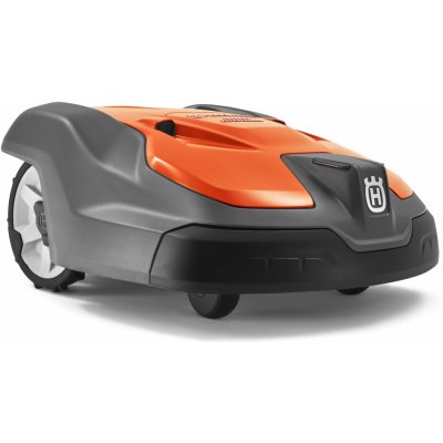 Husqvarna Automower 550 9676502-10