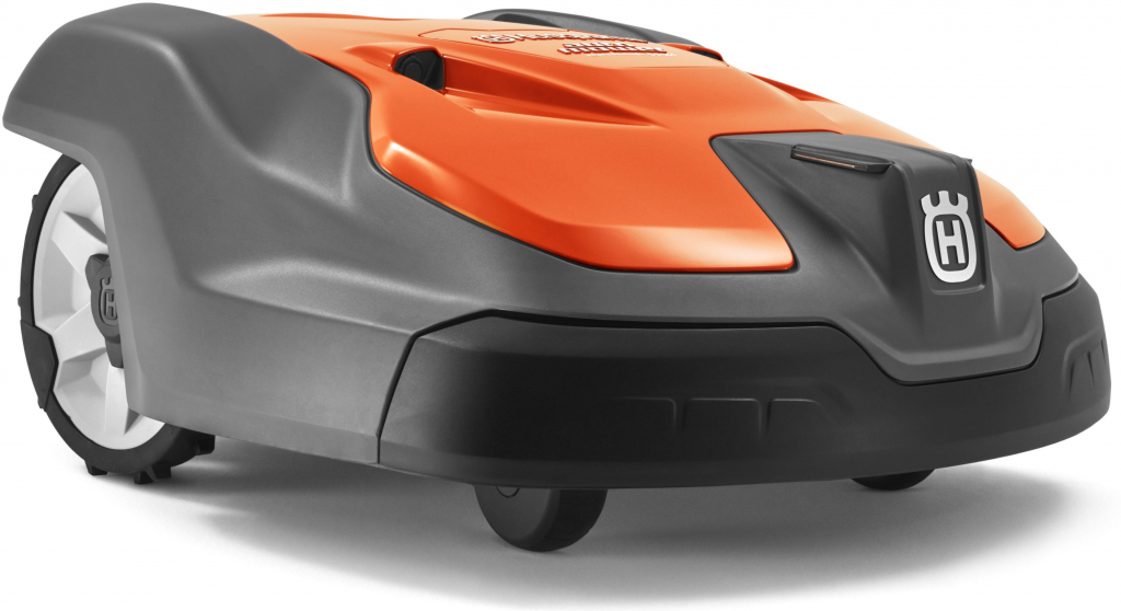 Husqvarna Automower 550 9676502-10