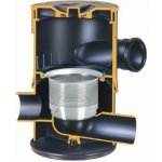 WISY WFF 150 – Zboží Mobilmania