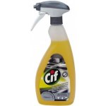 Cif Professional Power odmašťovač 750 ml – Hledejceny.cz