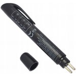 APT AG277B Tester brzdové kapaliny 5 diod | Zboží Auto