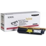 Xerox 113R00692 - originální – Zboží Živě
