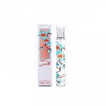 Salvador Dali Little Kiss Cherry toaletní voda dámská 30 ml – Hledejceny.cz