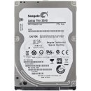 Pevný disk interní Seagate 2TB, 128MB, SATAIII, 5400rpm, ST2000LM007