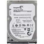 Seagate 2TB, 128MB, SATAIII, 5400rpm, ST2000LM007 – Hledejceny.cz