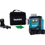 Makita SK700GD – Zboží Mobilmania