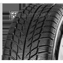 Osobní pneumatika Westlake SW608 185/60 R15 88H