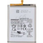 Samsung EB-BA336ABY – Zboží Živě