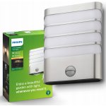 Philips 17217/47/16 – Zboží Dáma