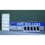 Barvící váleček do kleští UNO – Hledejceny.cz