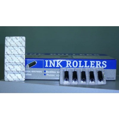 Barvící váleček do kleští UNO – Hledejceny.cz