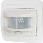 Elektrobock IR30 – Sleviste.cz