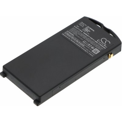 Cameron Sino CS-NKM3SL 1200mAh – Zboží Mobilmania