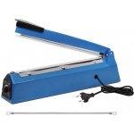 Iso Trade PFS-300T – Sleviste.cz