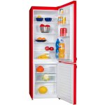 Finlux FXCA 31310 REE – Hledejceny.cz