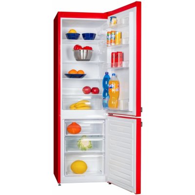Finlux FXCA 31310 REE – Hledejceny.cz