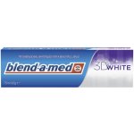 Blend-a-med 3D White 75 ml – Zboží Mobilmania