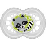 MAM Original silikon šedá – Zbozi.Blesk.cz