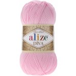 Alize Diva 291 – Hledejceny.cz