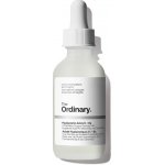 The Ordinary Hyaluronic Acid 2% + B5 Hydratační sérum 60 ml – Zboží Dáma