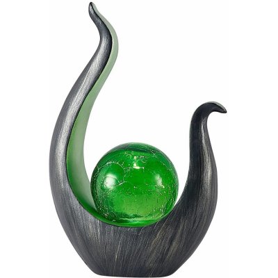 Lindby 8032336 – Zboží Dáma