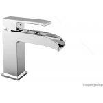 PAFFONI LES 061 CR LEVEL – Hledejceny.cz