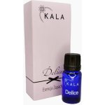 Kala vonná esence iFresh pro vonné difuzéry Delice 10 ml