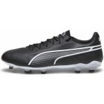 Puma KING PRO FG/AG 107566-01 – Zboží Mobilmania