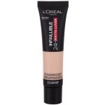 L'Oréal Paris Infaillible 24H Matte Cover dlouhotrvající a zmatňující make-up2 30 ml – Hledejceny.cz