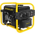 Stanley SIG 2000-1 – Zboží Dáma Stanley SIG 2000-1 – Zboží Dáma
