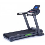 Housefit Spiro 90 iRun – Sleviste.cz