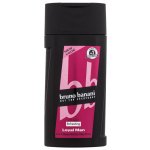 Bruno Banani Loyal Man sprchový gel 250 ml – Zbozi.Blesk.cz