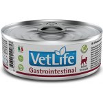 Vet Life Natural Cat Gastrointestinal 85 g – Sleviste.cz