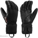 Leki Argus 3D černá – Sleviste.cz