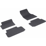 Koberce gumové Rigum Land Rover Discovery Sport 2014-2019 – Hledejceny.cz