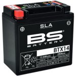BS-Battery BTX14 – Hledejceny.cz