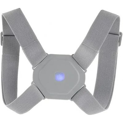 Smart Posture Corrector korektor držení těla 1 ks – Sleviste.cz